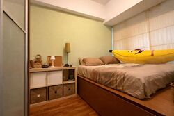 Robertson Edge (D9), Apartment #534799631